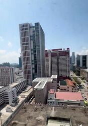 People's Park Complex (D1), Apartment #474030621